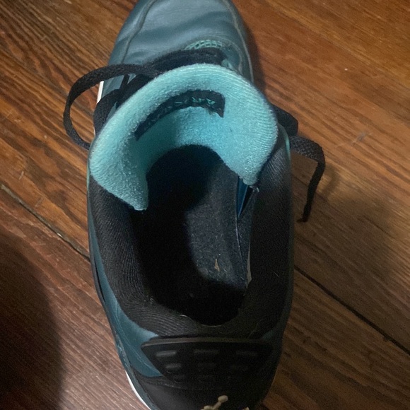 Air Jordan 4 Retro - Picture 9 of 10